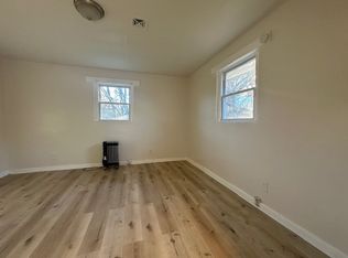 1008 Anderson Pl #B, High Pt, NC 27260