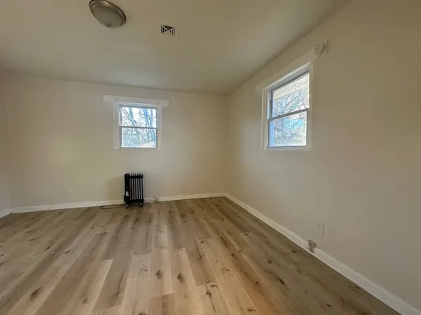 1008 Anderson Pl #B, High Pt, NC 27260