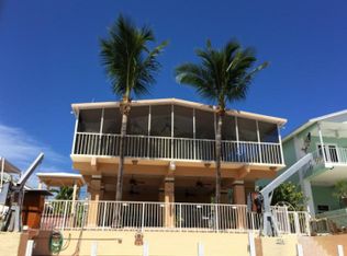 274 Burgundy Dr, Tavernier, FL 33070