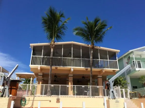 274 Burgundy Dr, Tavernier, FL 33070