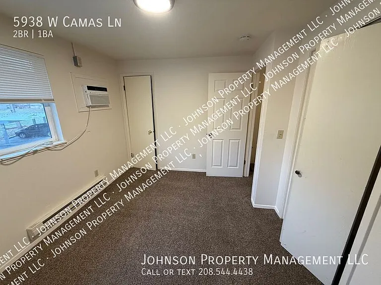5938 W Camas Ln — Photo 7