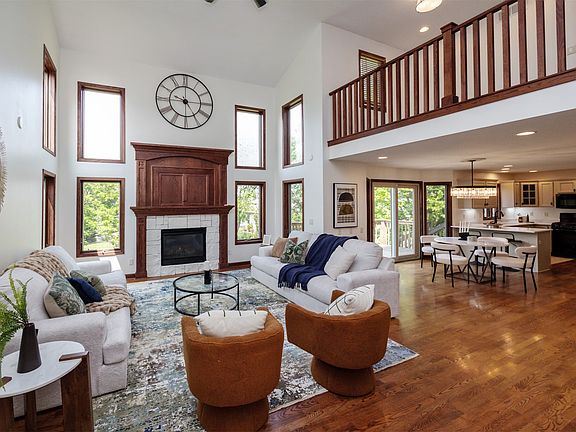3rd image of 3405 NW Boulder Brook Pl