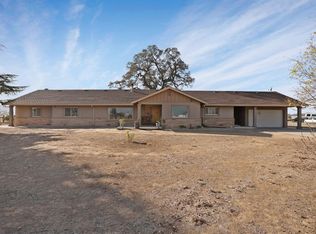 9011 New Hope Rd, Galt, CA 95632