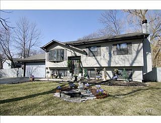 1st image of 37306 N Cremona Ave