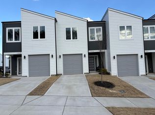 1066 Merlot Hills Ln, Durham, NC 27704