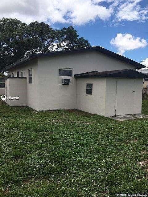 1st image of 1600 NW 118th St #0