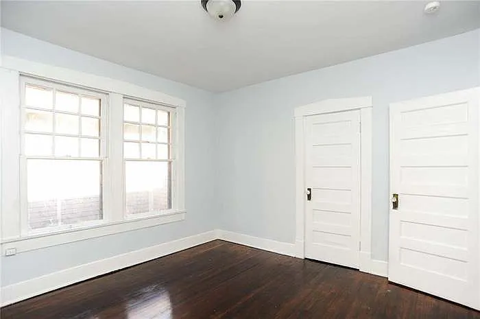 2158 N Pennsylvania St #2158 — Photo 6