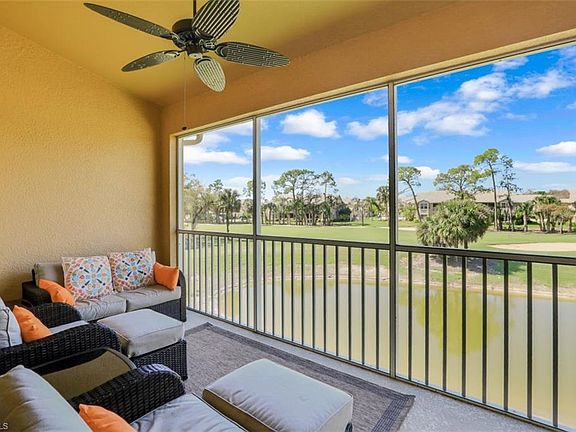 3rd image of 28120 Donnavid Ct Unit 107