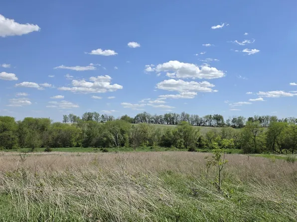 195th Pl, Harvey, IA 50119