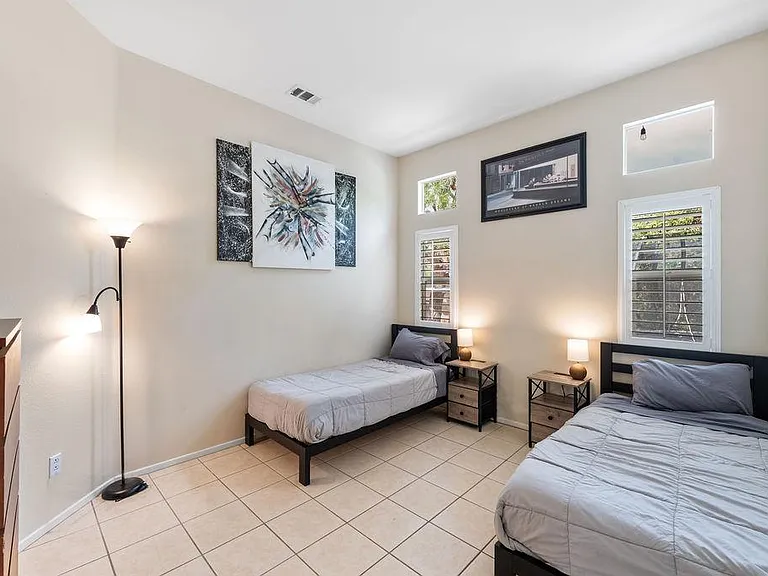 39510 Saint Honore Dr — Photo 33