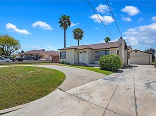 7506 Olive Tree Ln, Highland, CA 92346
