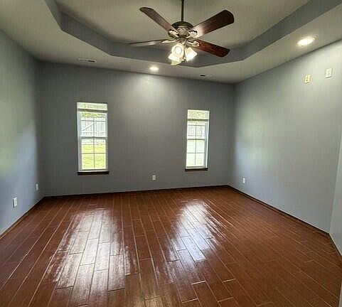 4th image of 2819 N Minnesota Ave