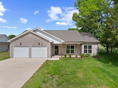 1374 County Road 103, Killen, AL, 35645
