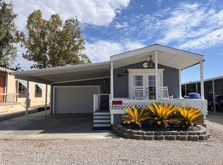1300 Villa Shores Dr #17, Blythe, CA 92225