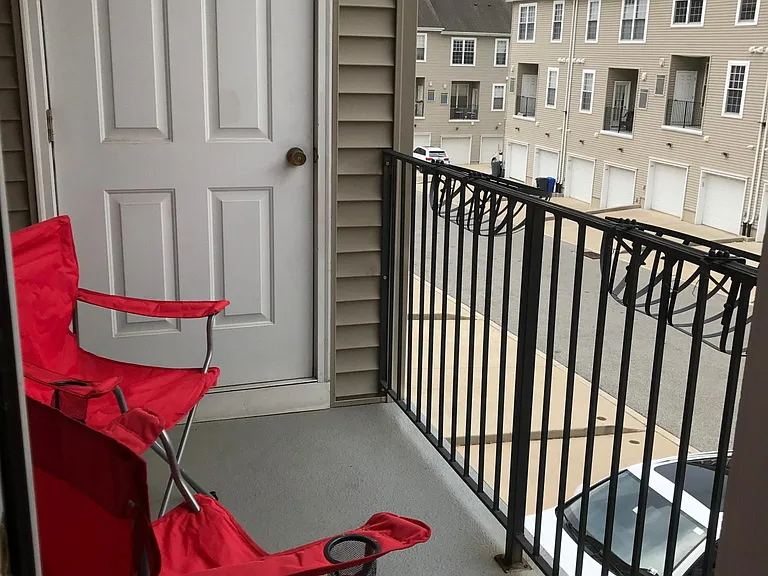 28 Brewerytown Ct — Photo 14