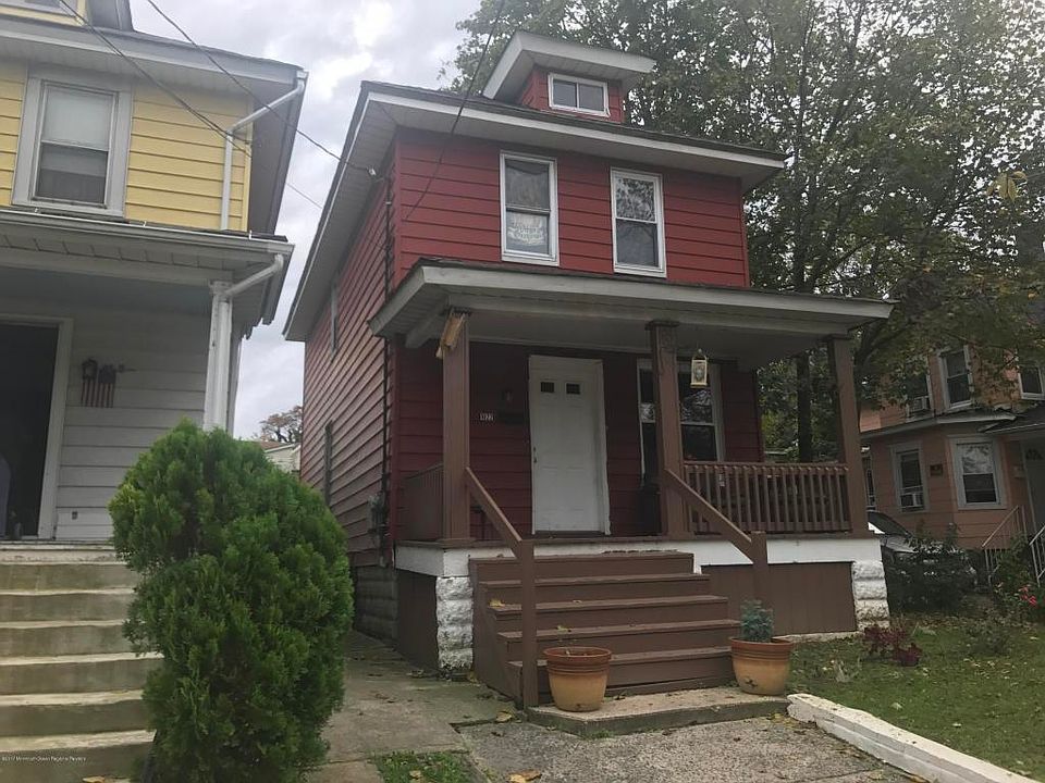 2nd image of 1022 Monroe Ave