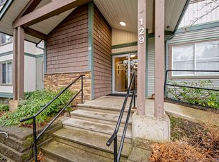 129 Back Rd #201, Courtenay, BC V9N 3W5