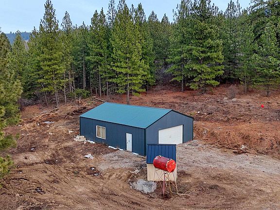 2nd image of 23422 Henry Rd