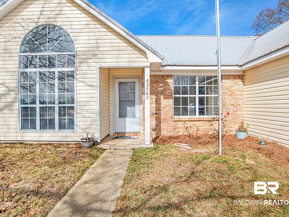 3rd image of 45562 County Road 112