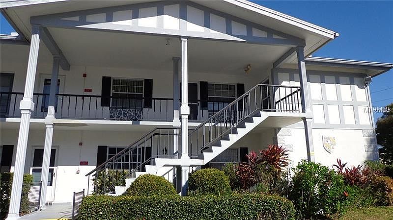 1st image of 100 Glennes Ln APT 208