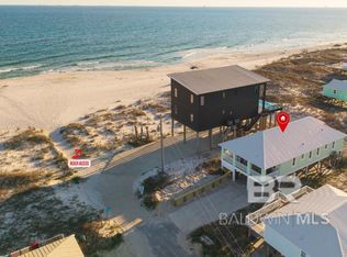 357 Bernard Ct E, Gulf Shores, AL 36542