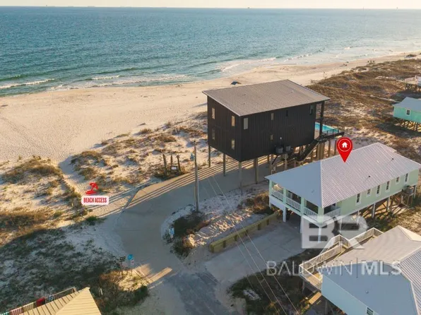 357 Bernard Ct E, Gulf Shores, AL 36542