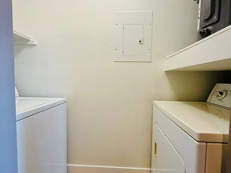 8600 W Charleston Blvd #1034 — Photo 19