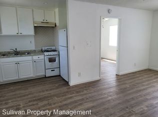 20463 Vanowen St #20469, Winnetka, CA 91306