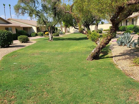 2nd image of 18851 N Palomar Dr
