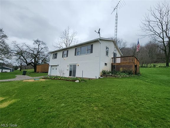 2nd image of 2286 Stonecreek Rd SW