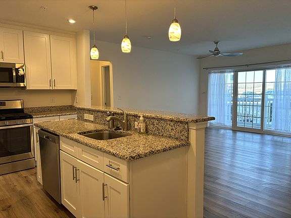 2nd image of 20141 Riesling Ln Unit 106