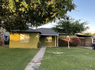 2939 N 17th Ave, Phoenix, AZ 85015