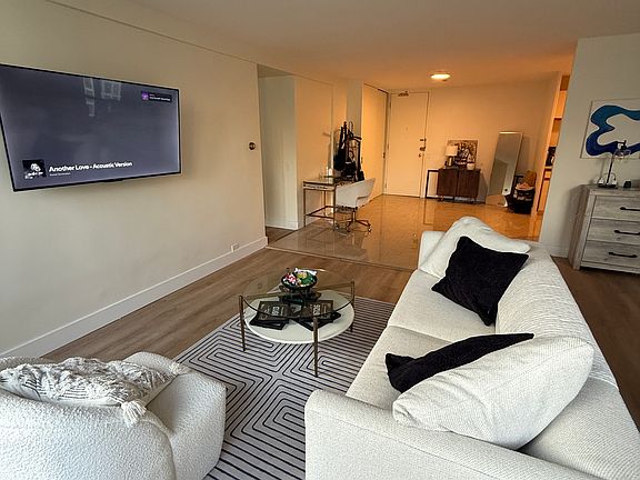 2nd image of 900 N Lakeshore Dr #2106