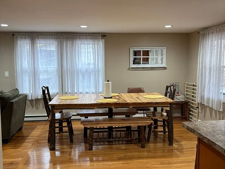 107 Oswayo Dr — Photo 11
