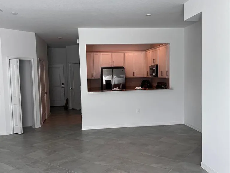 44308 Caraton Ter — Photo 13