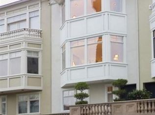 1915 Vallejo St #A, San Francisco, CA 94123