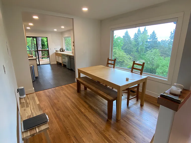 19081 Kantara Ct — Photo 5