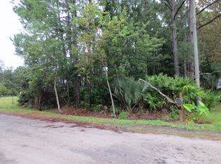 13743 Macapa Rd, Jacksonville, FL 32224