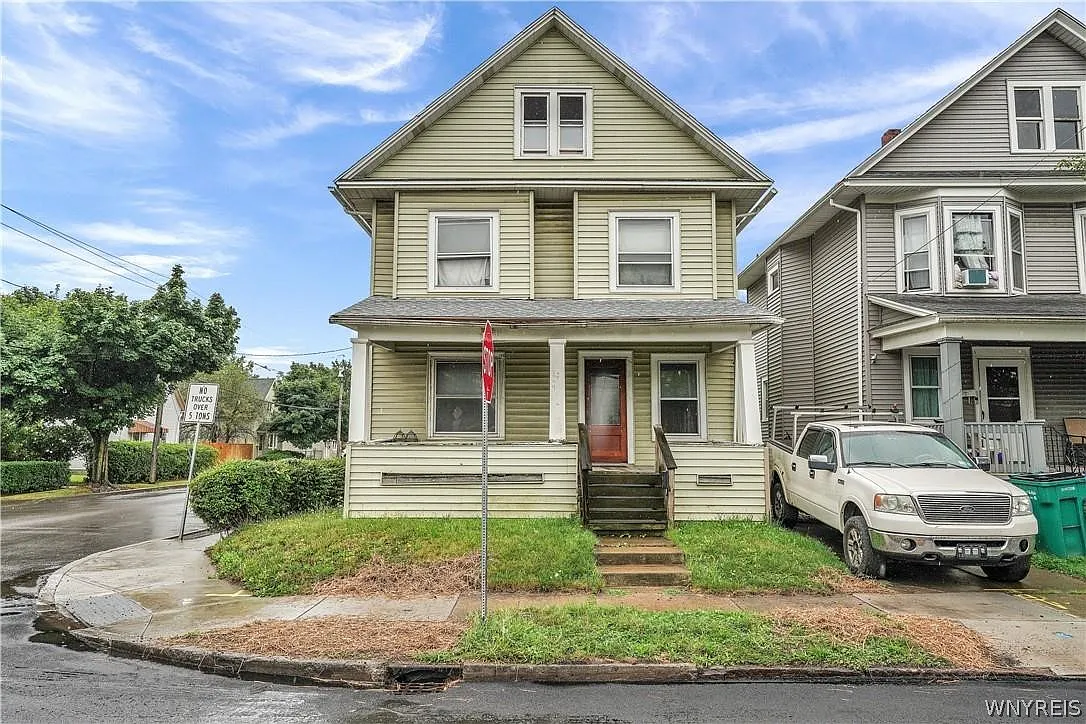109 Stanley St photo 1