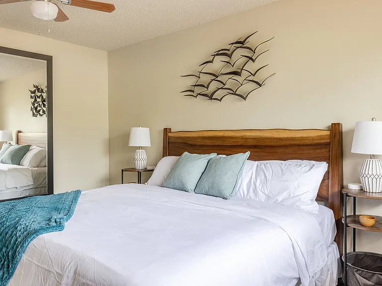1329 E San Ramon Ave — Photo 55