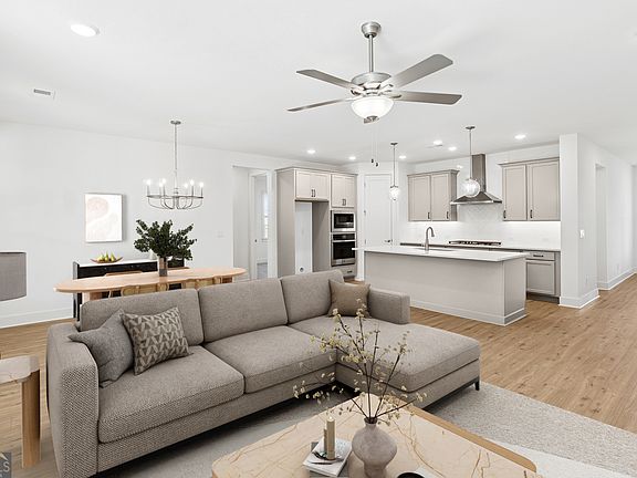 6th image of this home