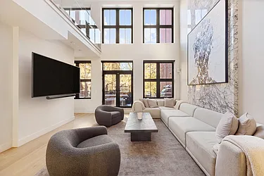 Living room thumbnail