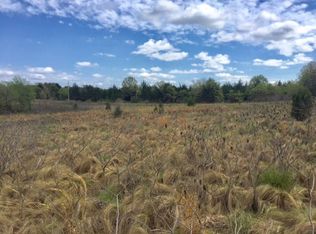 35761 Jude And Jody Rd, Macomb, OK 74852