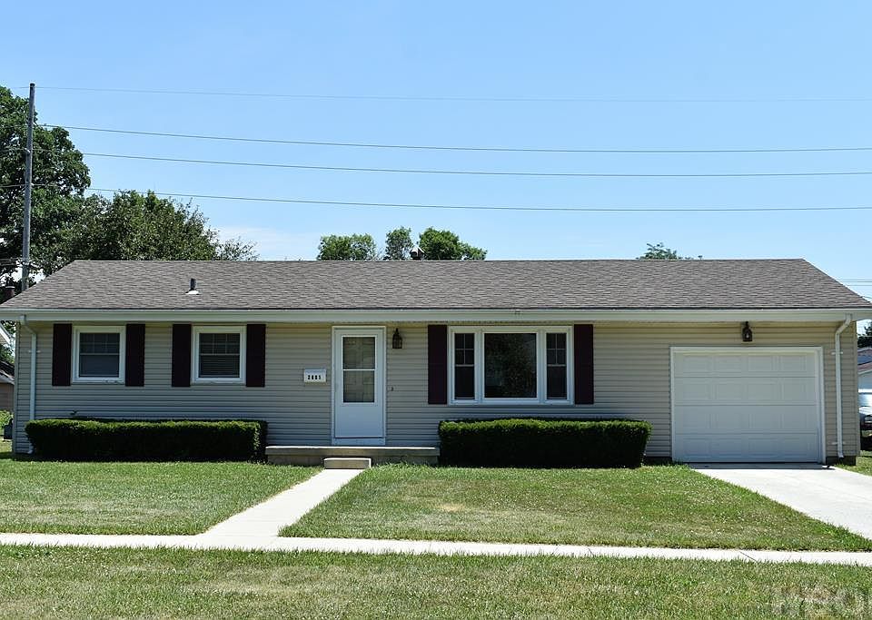 1st image of 2001 Cottonwood St