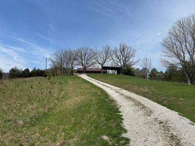 605 Meece Rd, Somerset, KY, 42501