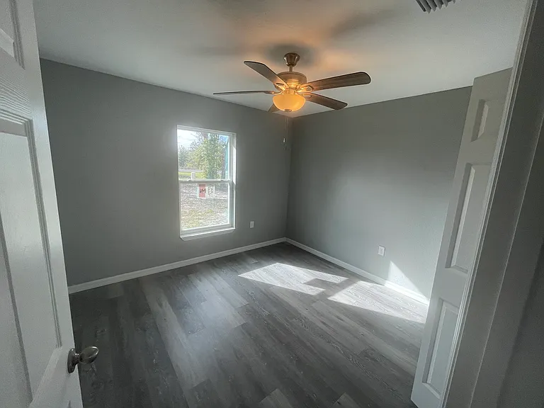 142 Fisher Run — Photo 12