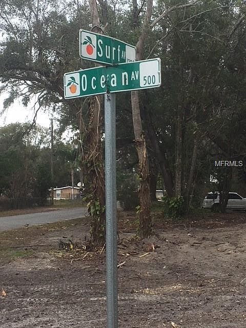 2nd image of 536 Ocean Ave