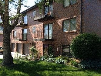 4544 Bancroft #3