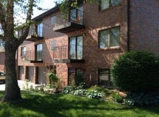 4544 Bancroft Ave APT 3, Lincoln, NE 68506