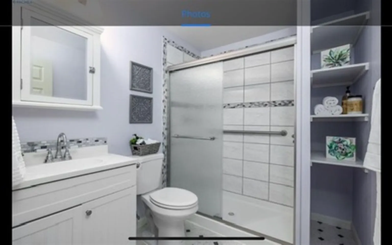 2 bed, 1200 sqft, $1,650 — Photo 3